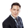 milan rohac