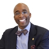 Mario Price