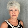 Brenda Ingraham -Acting