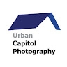 Urban Capitol Photography