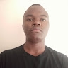 Timothy Munke