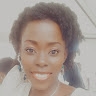 NAWASSWA  MARTHA