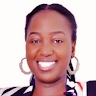 atuhairwe winnie jovie