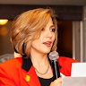 Dima Elissa