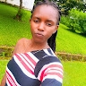Maureen Kabaghe