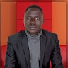 Erick Olwedo Okema