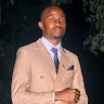 Admire Isheanesu Gore