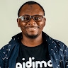 Umar Saidu