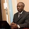 William Tsimwa Muhairwe