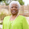 Betty Porter