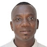 SIADI SANUSI
