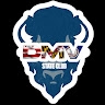 DMV Club