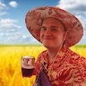 Максим Генсіцький