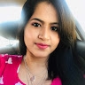 Heera Athikayala Venkatesh