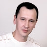 Ігор Сенюк