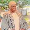 Abubakari Saidatu Ayisha