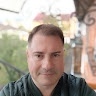 Тарас Лашта