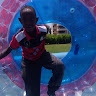 ken adhoch