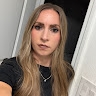 Holly Stogsdill
