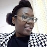 Carolyn Lebogang Gasefete