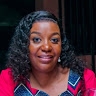 Alice Pedro Magaia de abreu