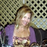 Kimberly Lynch