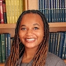 Kamari Williams