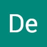 De Nootzaak
