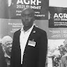 Eric Nzioka