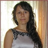 Александра Миронюк
