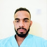 Kamel Almahi