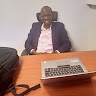 Robert Bakanoma