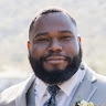 Jerome Greer