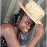 AKUGIZIBWE CHRISTINE