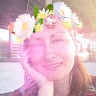 Irena Mikšić