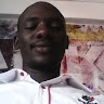 Aditicha Chitu