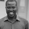 Jonathan Adjei
