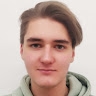 Владислав Шуляк