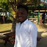 Confidence Adjei
