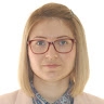 Sanja Međeši