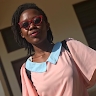 Nana Yaa