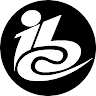Imaging ByChappell  