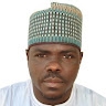 Adam Lawan Ngala