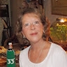Sandy Gleaves
