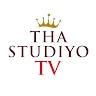 Tha StudiYo TV