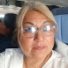 Silvia Irene Rojas Livia