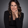Julianne Tiede