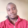 Elijah Keya