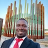 Mugisha Abdu