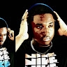 Keion Farrar